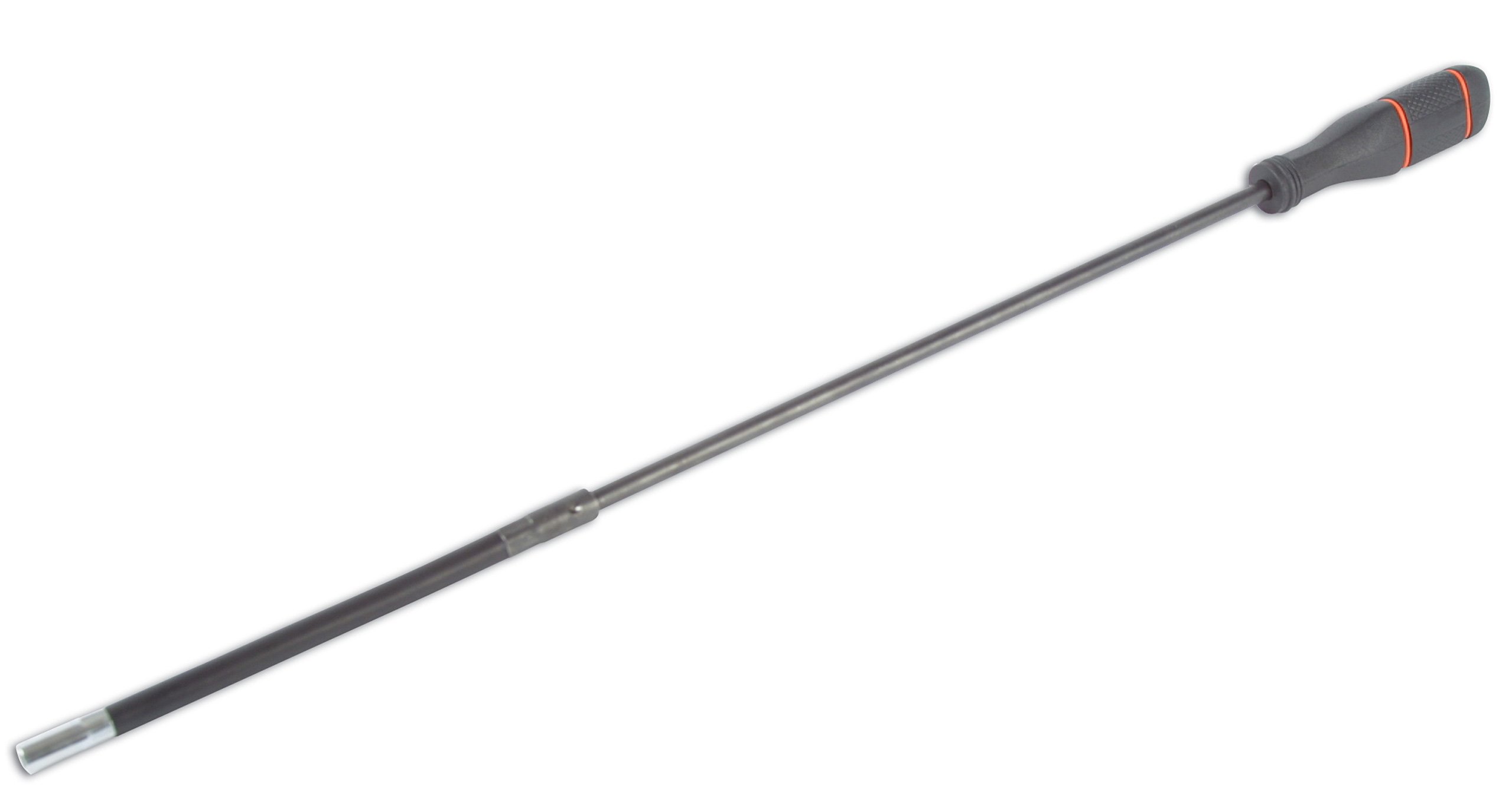 Laser 3507 Hose Clip Driver 7mm X 500mm Long