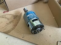 Review Image by Christopher Smith Christopher Smith