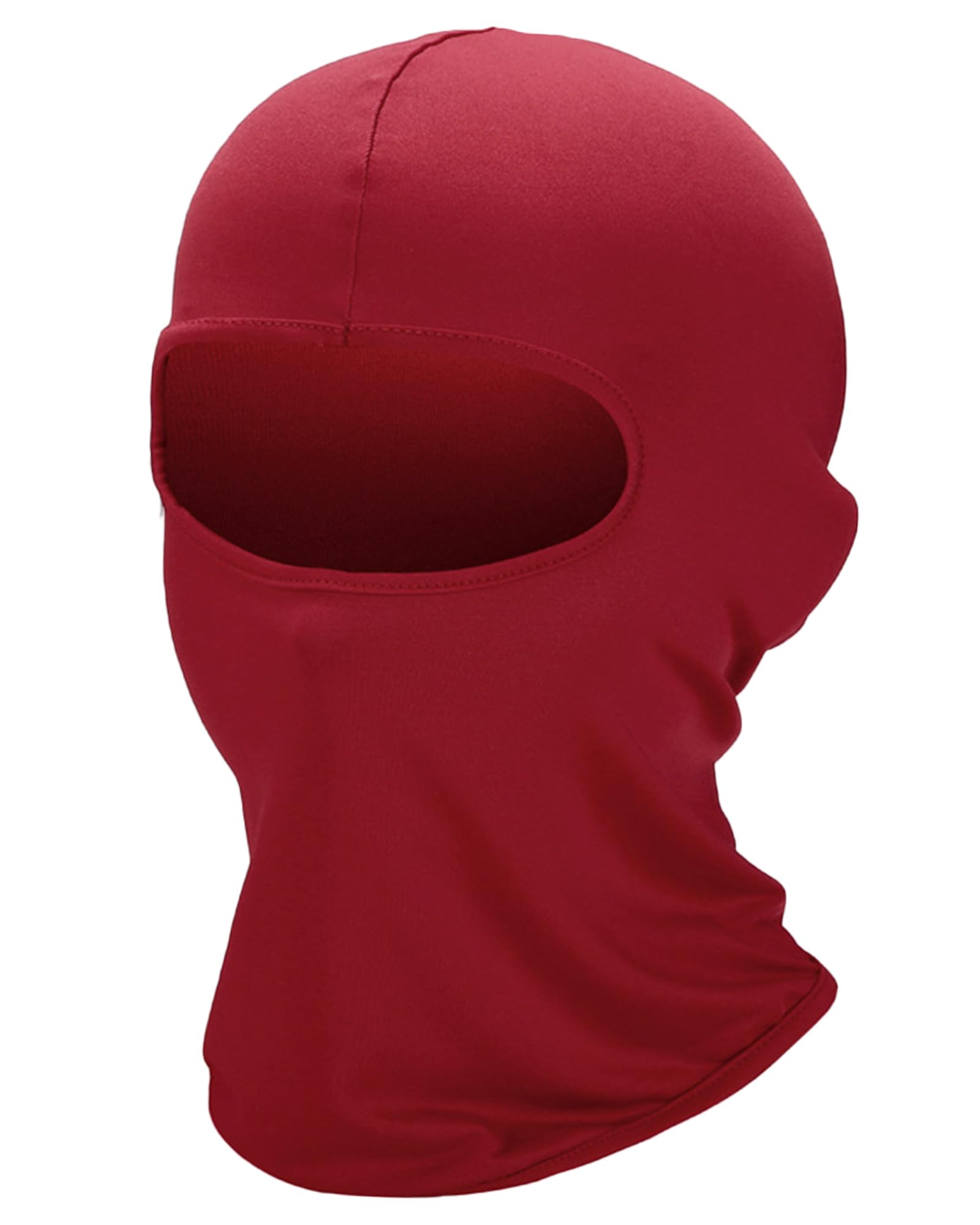 Xeoxarel Balaclava Ski Mask for Men/Women (Available in 2/3/4/5/36 Pack)