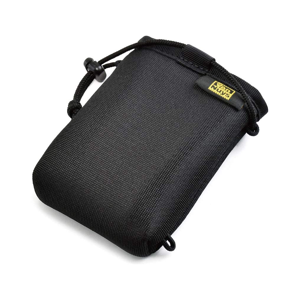 Amazon | SONY ウォークマン A100シリーズ専用 ふわふわケース