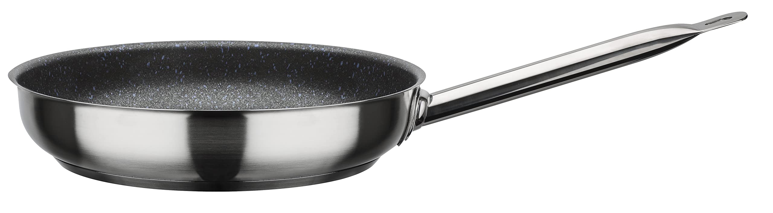 GSW Le Chef Profile Frying Pan 28 cm