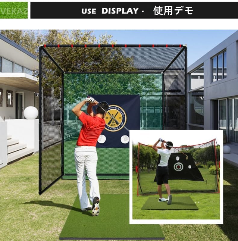 SHO-BLADE SHORT SI-01 S BURGUNDY 朝日ゴルフ（asahigolf）（メンズ