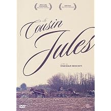 Le Cousin Jules [Version restauree 2K]
