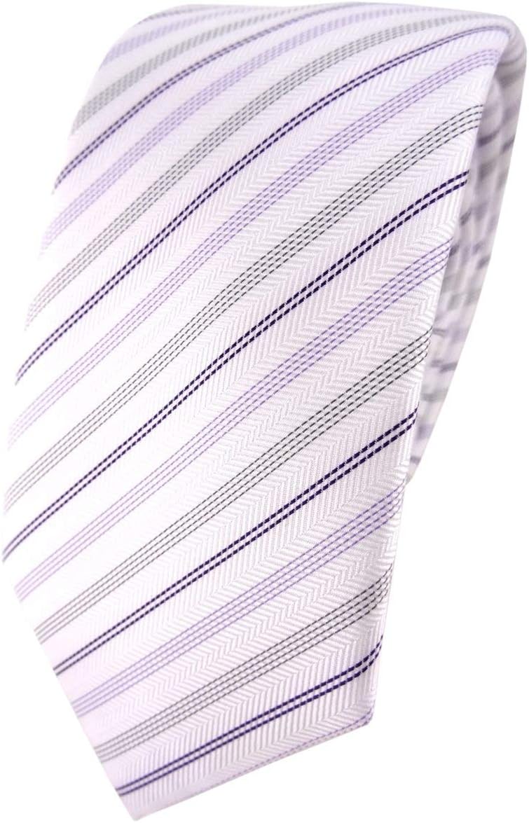 Schmale Designer Krawatte blau grün grau gelb kariert - Binder Schmale Designer Krawatte blau grün grau gelb kariert - Binder