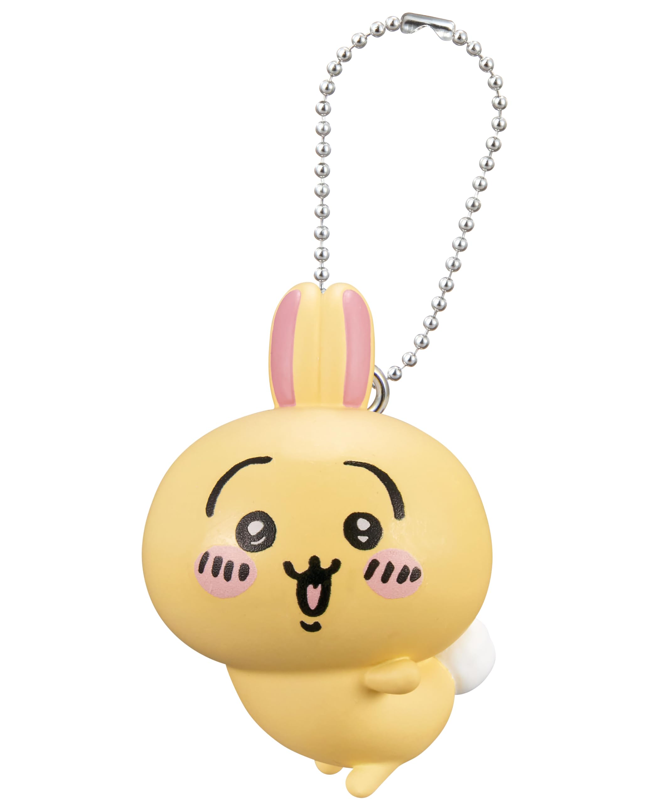 美少女プライズフィギュア　14体まとめ売り　ちいかわ プライズフィギュア まとめ売り セット売り 8体セット 美少女