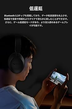 Amazon.co.jp: Nakamichi ナカミチサウンド 【ワイヤレス