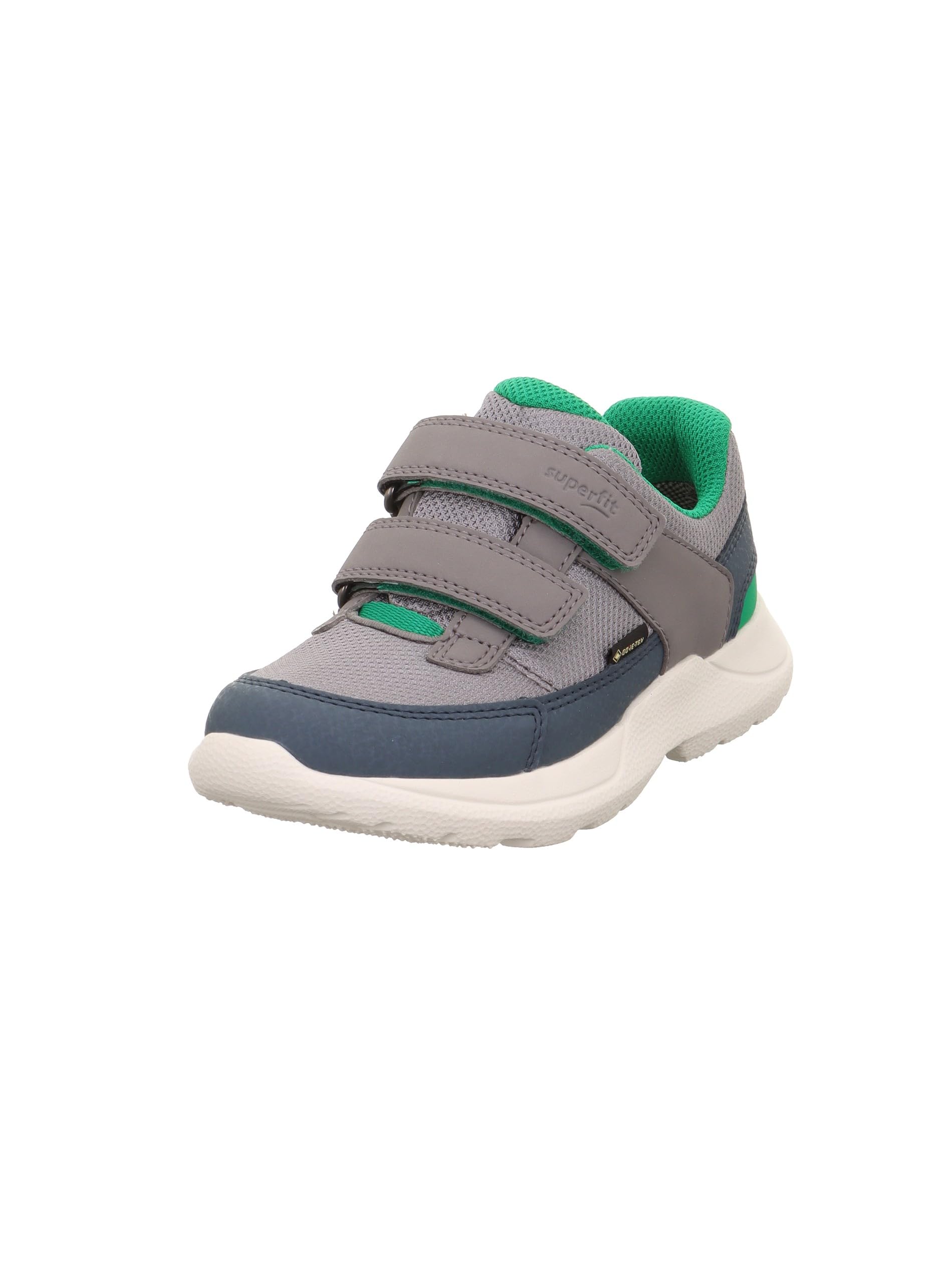 Superfit Rush Gore-Tex Trainers