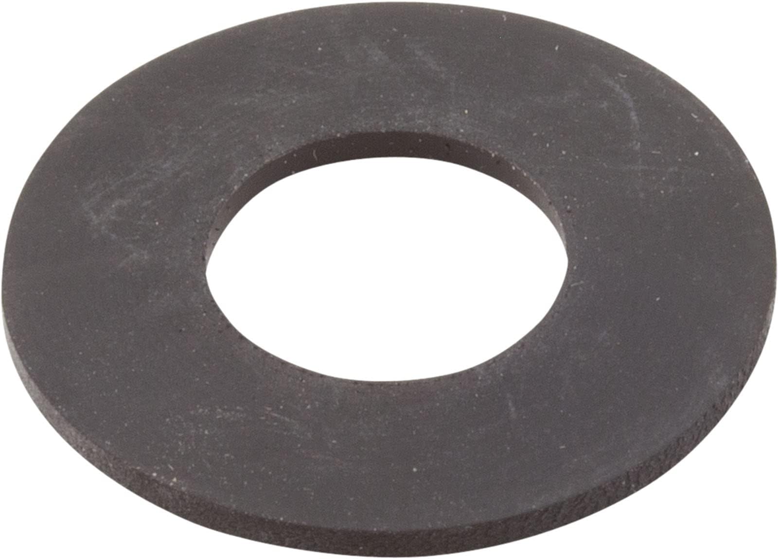 Pentair 17351-0009 Pump Shaft Slinger Replacement Sta-Rite Pool and Spa Pump
