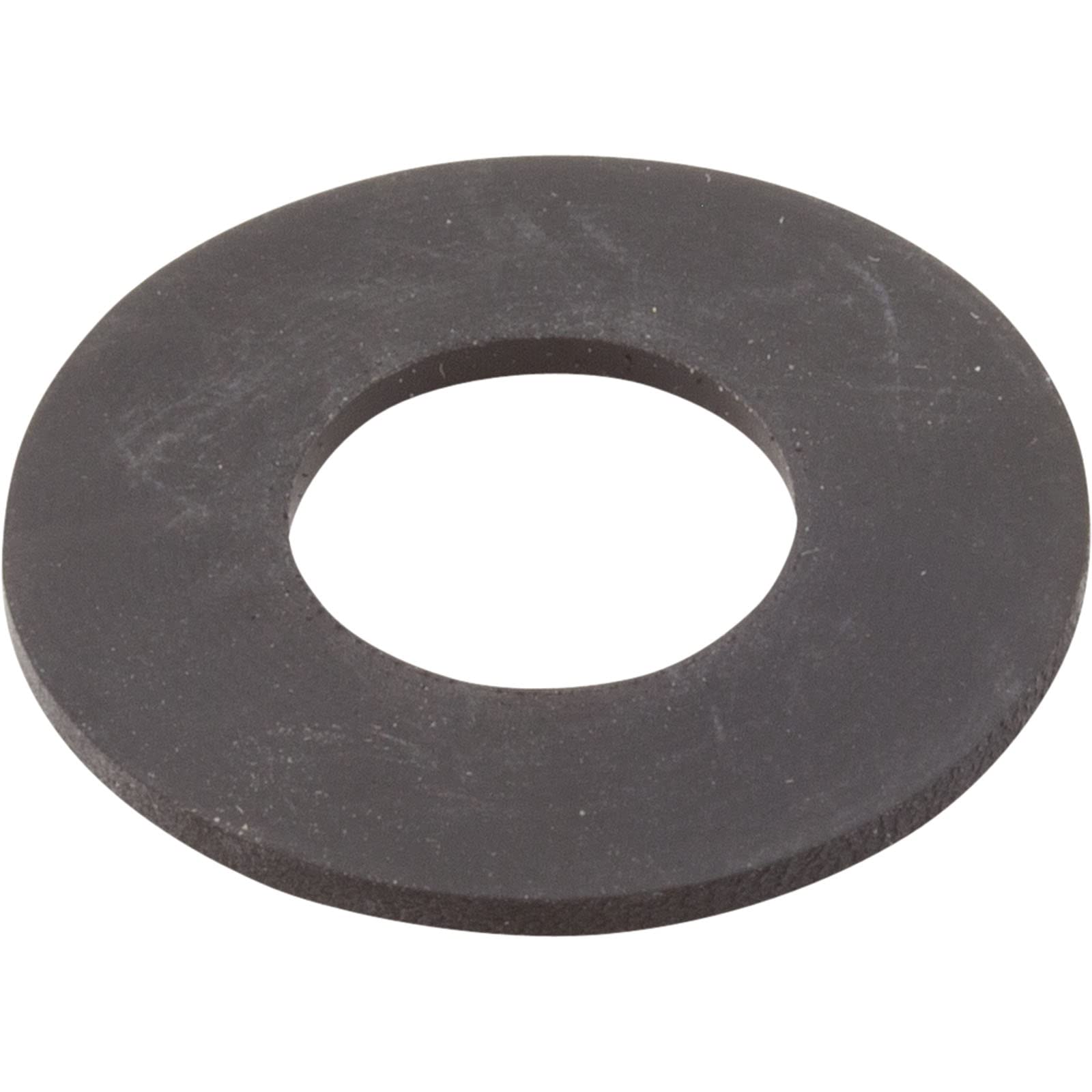 Pentair 17351-0009 Pump Shaft Slinger Replacement Sta-Rite Pool and Spa Pump