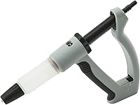 Vista 4 de Bomba de Petro Phoenix Systems (2006-B) V-12.