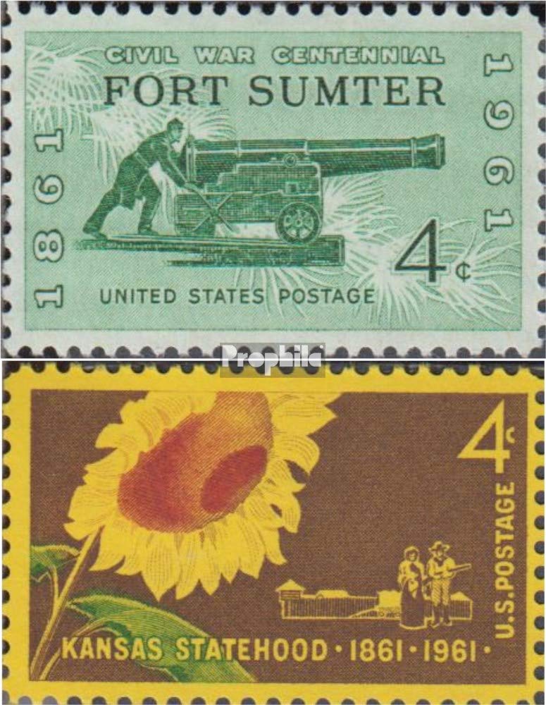 Prophila Collection: Guernsey Briefmarken-Set 1993 'Bürgerkrieg' – Komplett Postfrisch (MNH) – Katalog Nr. 612-616