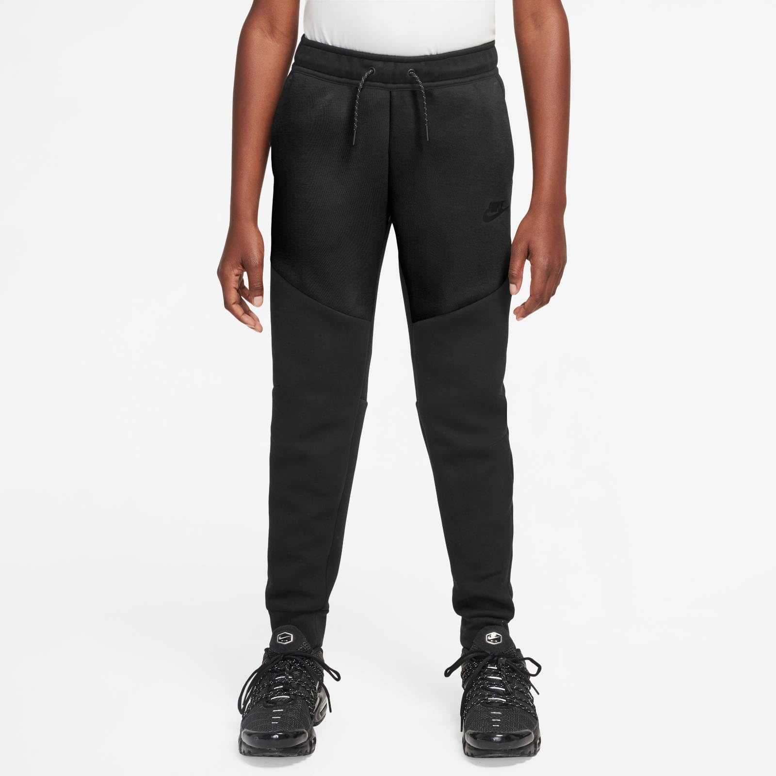 Nike Jungen Trainingshose Tch - Pd