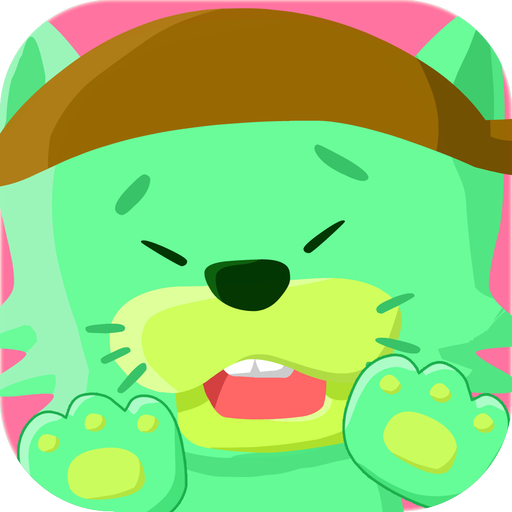 JAPANESE KANJI CATSAmazon.caAppstore for Android