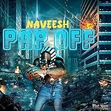  Pap Off [Explicit]