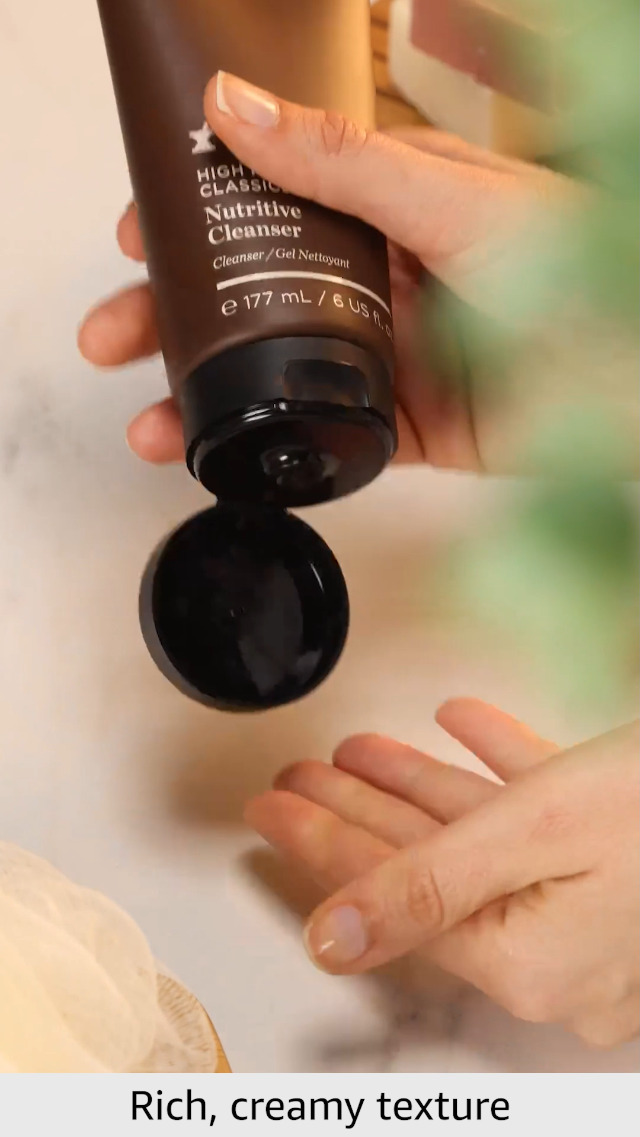 Amazon.com: Perricone MD High Potency Classics Nutritive