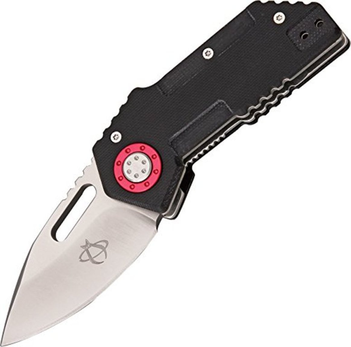 Amazon.com : Mantis Knives MT9C Tough Tony : Sports & Outdoors