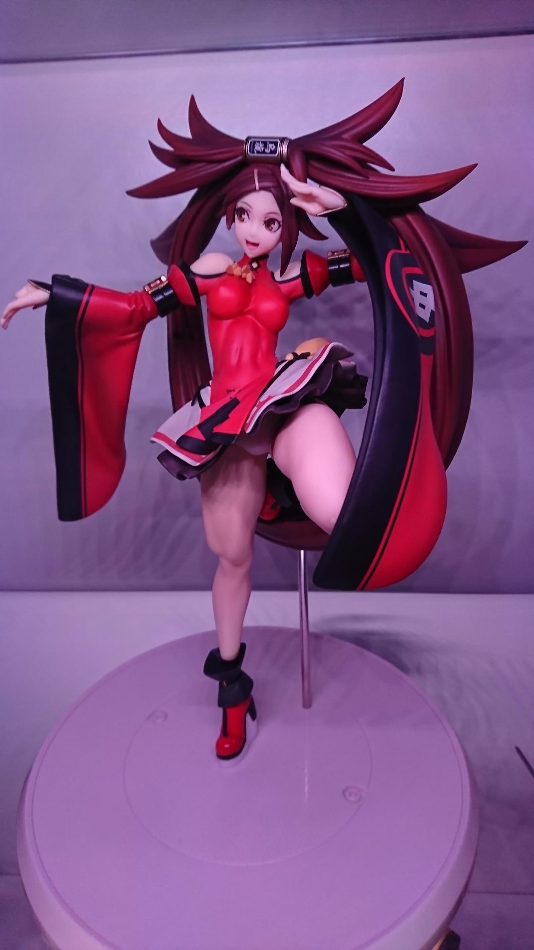 お客様イメージ