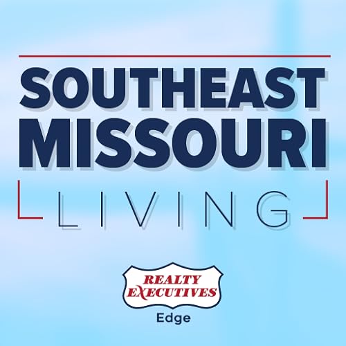 Southeast Missouri Living - //medicalbooks.filipinodoctors.org