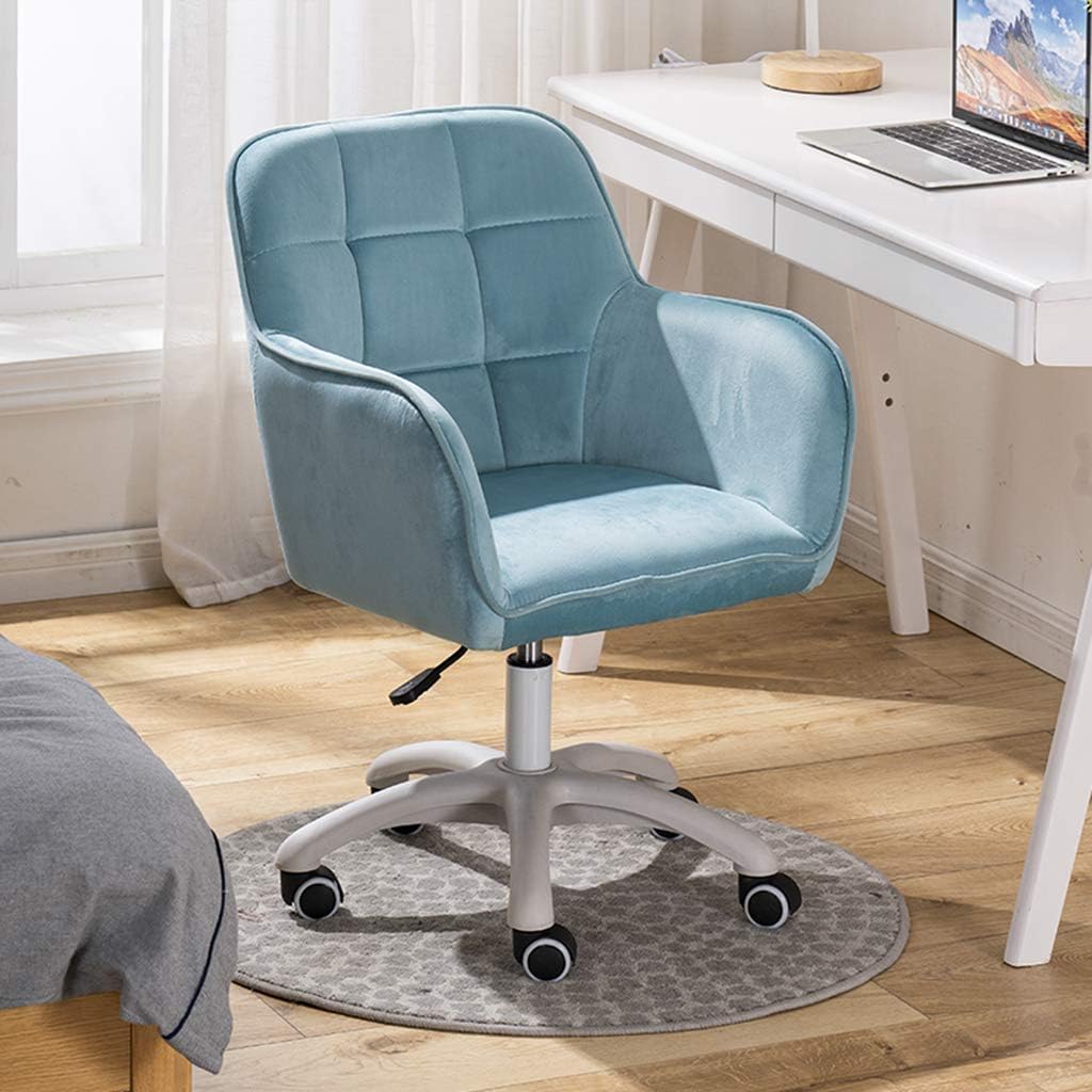 古沢岩美、「沙漠のマドレーヌ」、厳選、希少画集・額装画、限定800部