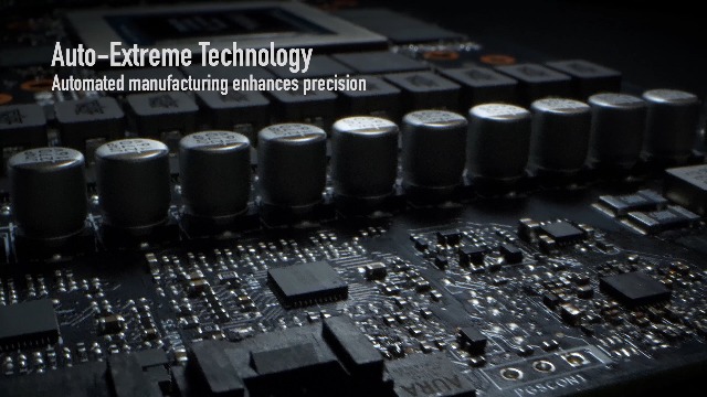 Amazon.in: Buy ASUS TUF Gaming NVIDIA GeForce RTX 3090 OC Edition