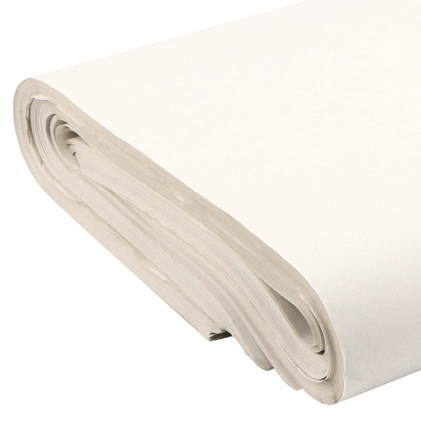 PINGEUI 300 fogli di carta da imballaggio, 43 x 68 cm, carta da giornale, per trasloco, imballaggio e artigianato