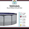 Product Photo 4