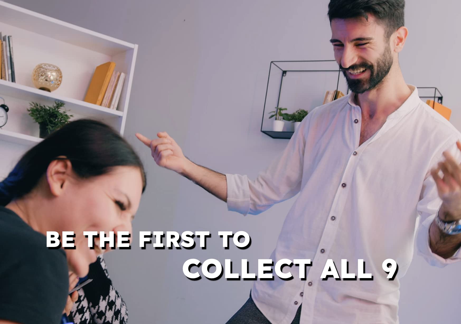 Crypto Exchange - Modern Card Swapping Game for Adults Teens & Kids - Fun  Family Games - A Cryptocurrency Card Game - 15 Min, Ages 6+, 3-10 Players :  Buy Online at