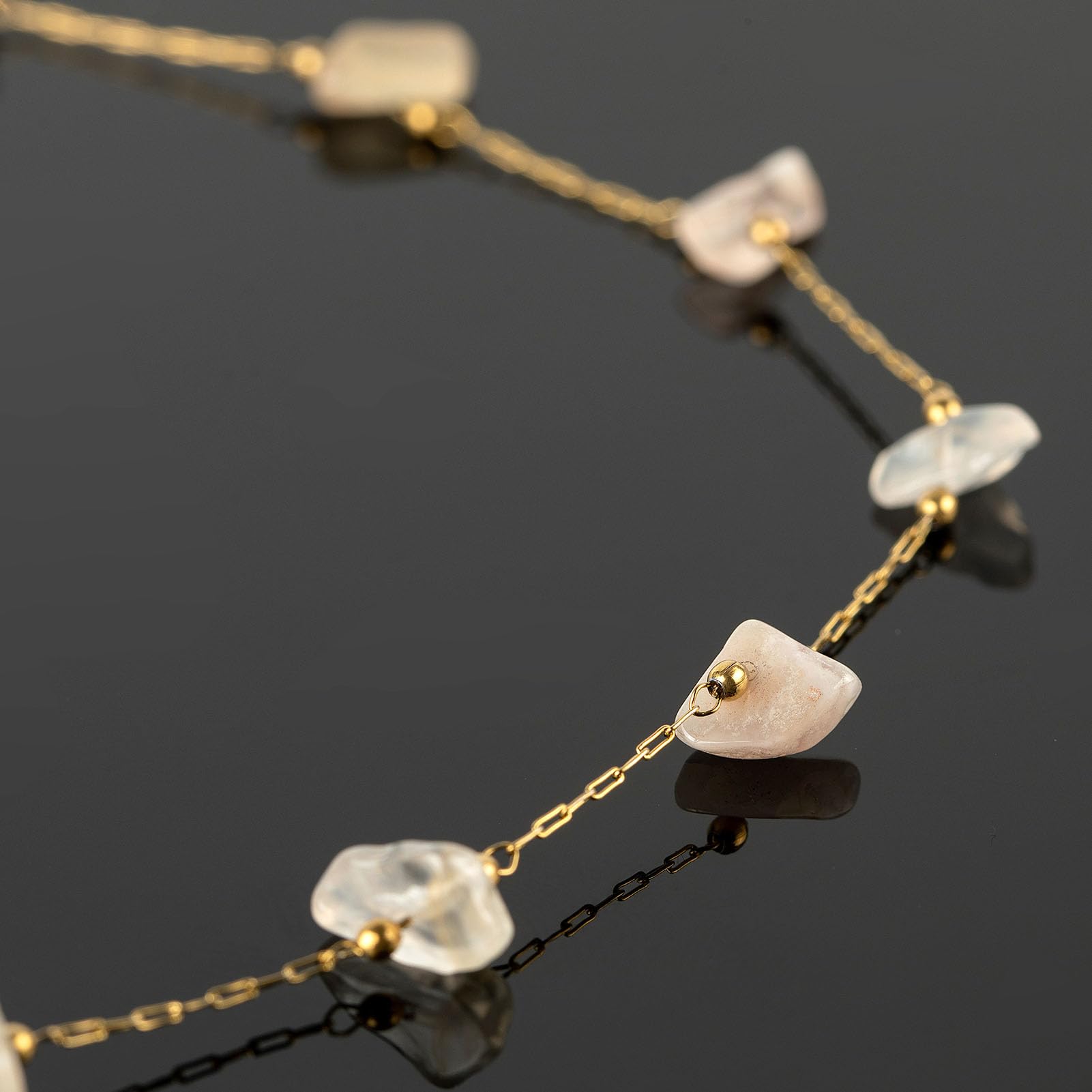 DIYEAH 3pezzi Chiusura Per Collana Gancio Per Gioielli Fai Da Te Chiusura Per Bracciale Accessorio Per Gioielli Manuale Di Chiusure Utili E Versatili