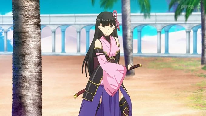 Amazon 防振り カスミ コスプレ衣装 コスプレ 仮装 通販