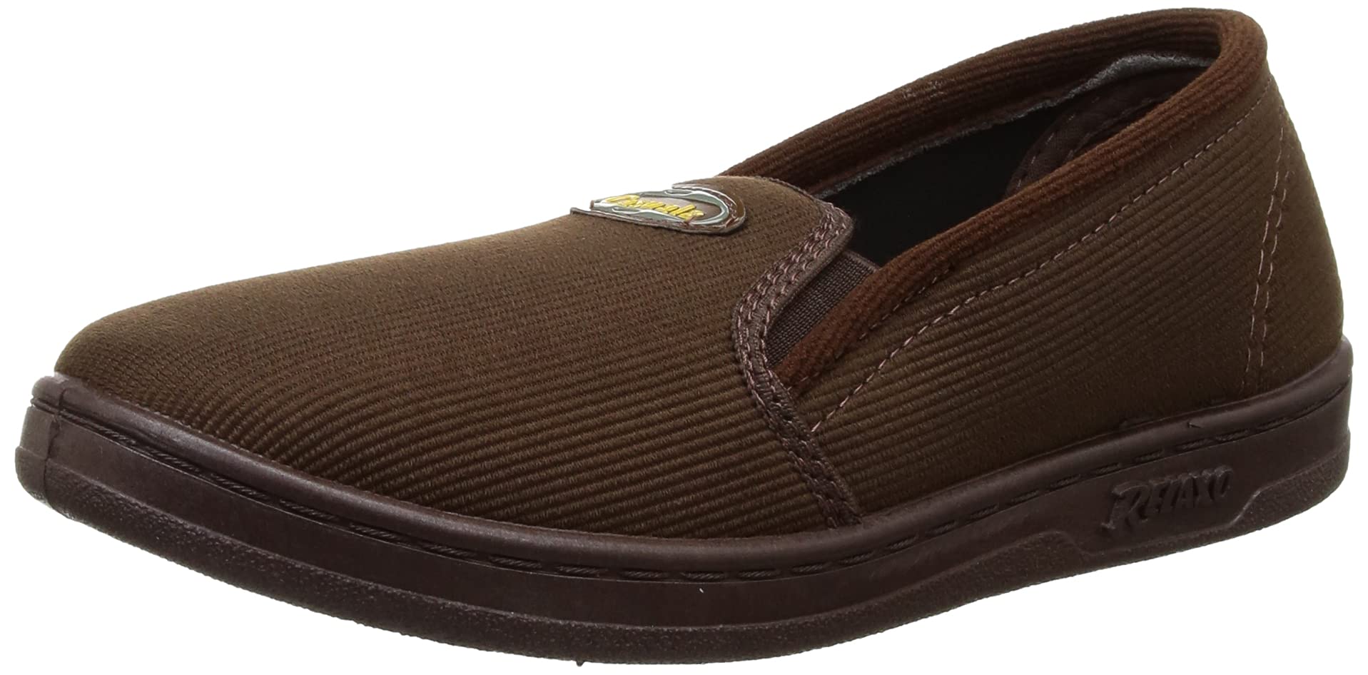 Sparx Mens CA0705G Brown Walking Shoe - 8 UK (CA0705GBRBR0008) (B09165CQDP) Amazon Price History, Amazon Price Tracker