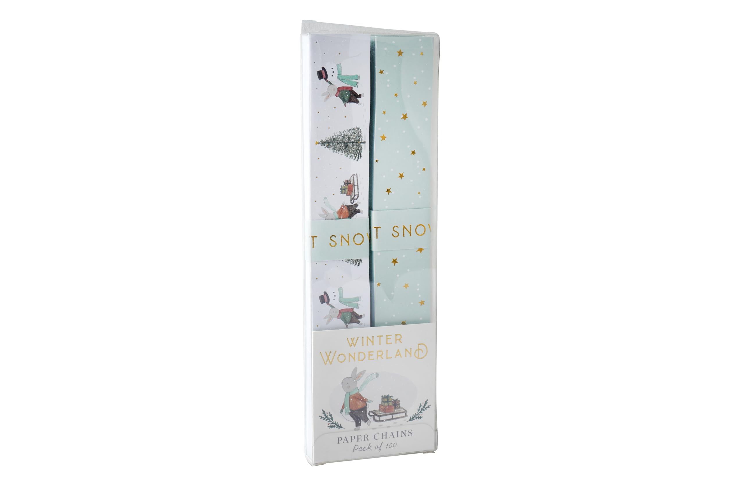 CGB Giftware, Red