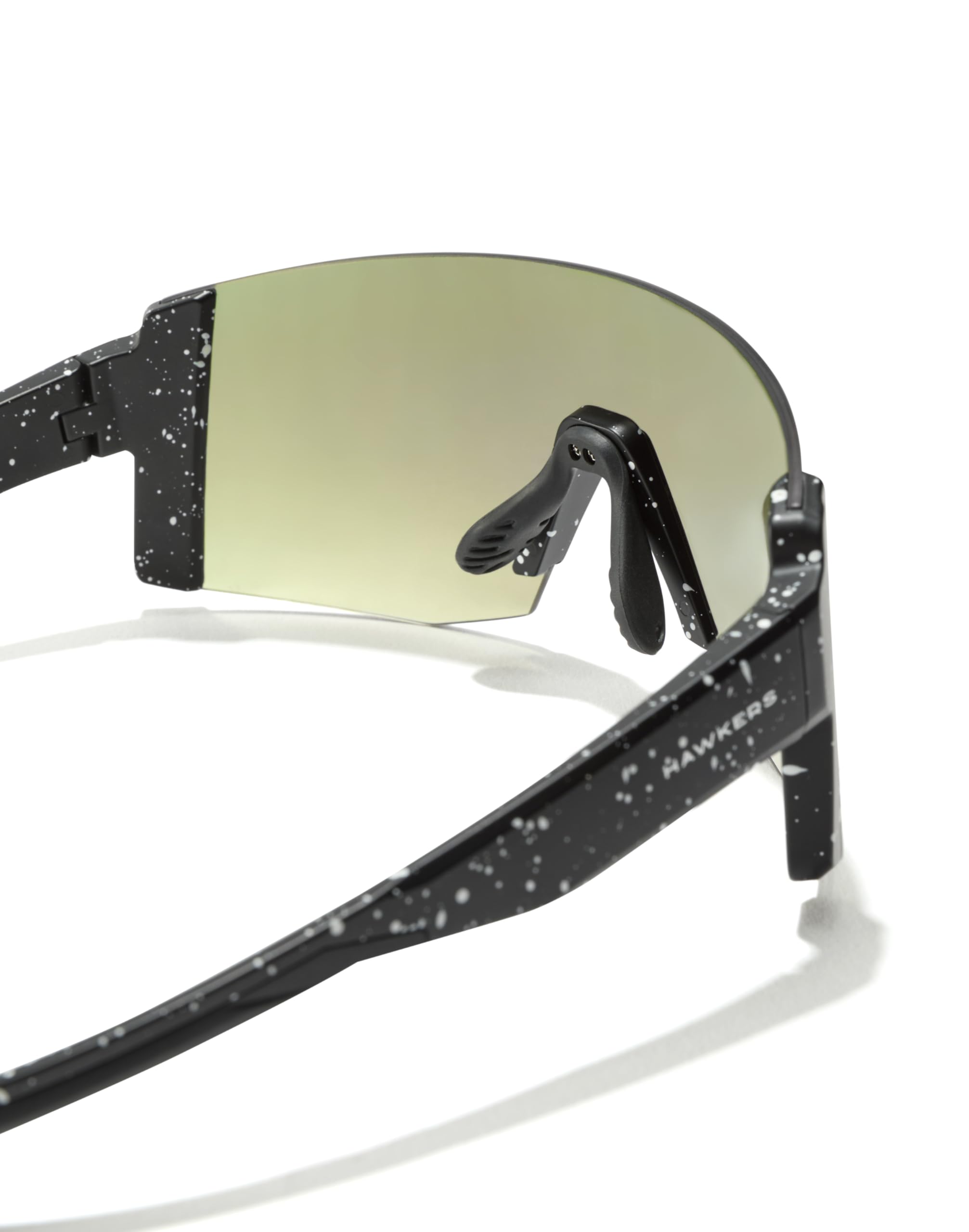 HAWKERS Gafas de sol LYNX para hombre y mujer