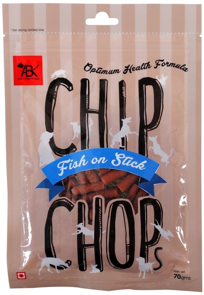 See full amazon price history chart for Chip Chops Optimum Health Formula Fish on Stick Treat for Dogs - 70gm (Pack of 3) | Highly Nutritional & Digestible | Suitable for All Dog Breeds - Sold by Foodie Puppies with Free Key Ring Chip Chops Optimum Health Formula Fish on Stick Treat for Dogs - 70gm (Pack of 3) | Highly Nutritional & Digestible | Suitable for All Dog Breeds - Sold by Foodie Puppies with Free Key Ring (B08H5MLGTQ) Amazon Price History, Amazon Price Tracker