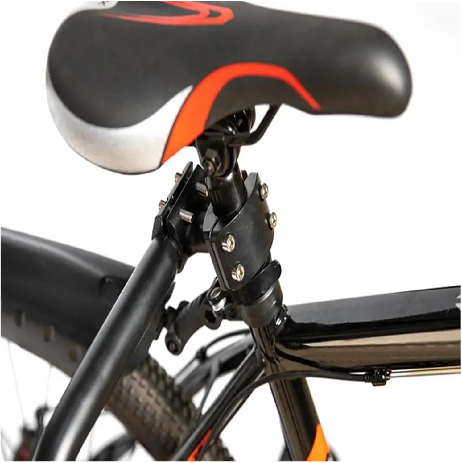 Surfboard Bike Rack Bicycle Carrier Surfing Holder Easy Installation and Removal Surfboard Racks for Both for Indoor Outdoor