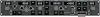 SYDYSOSO COCKPITMASTER Flight Simulator Mode Control Panel CS 737X MCP, PMDG 737NG, IXEG 737, Zibo 737, B737 CDU Control Display Unit, Boeing Edition, Flight Multi-Panel