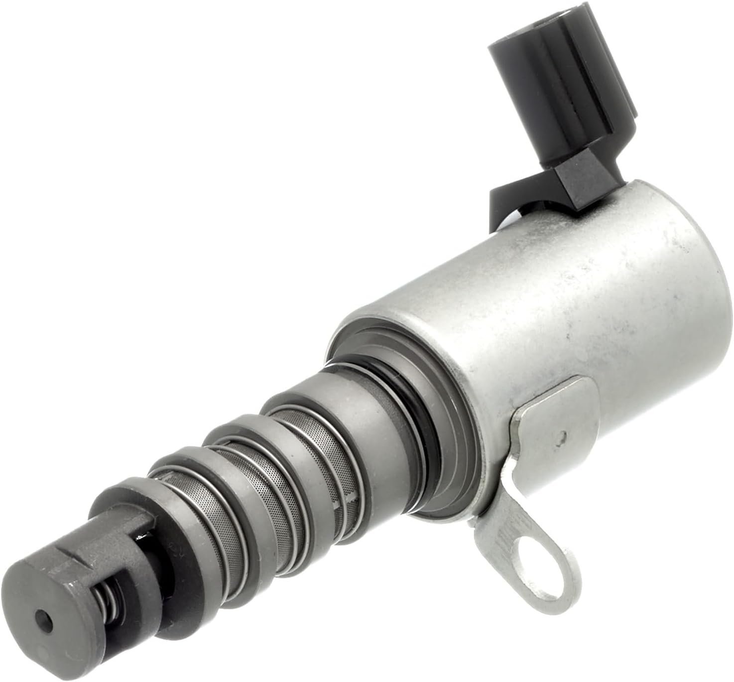 Engine Variable Valve Timing (VVT) Solenoid Compatible With