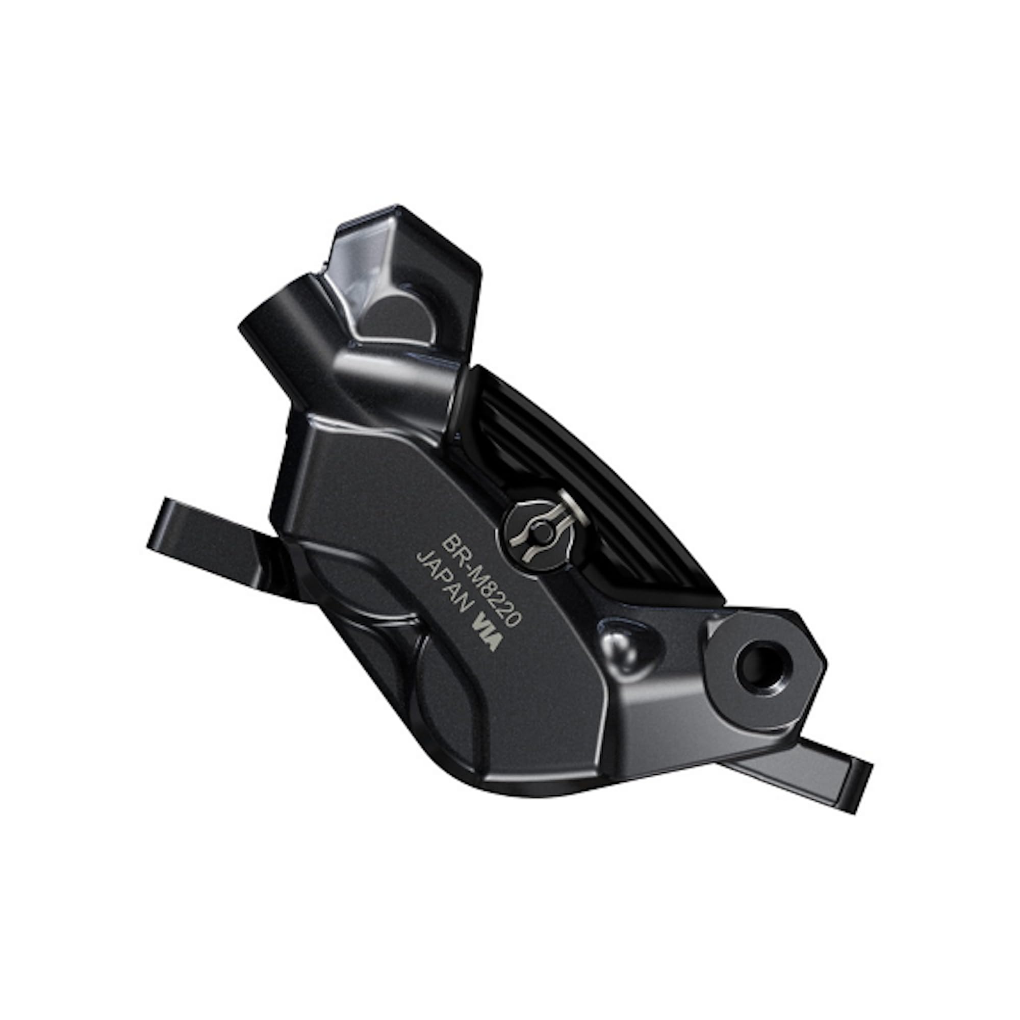 Amazon | シマノ(SHIMANO) DEORE XT ハイドローリック・ディスク