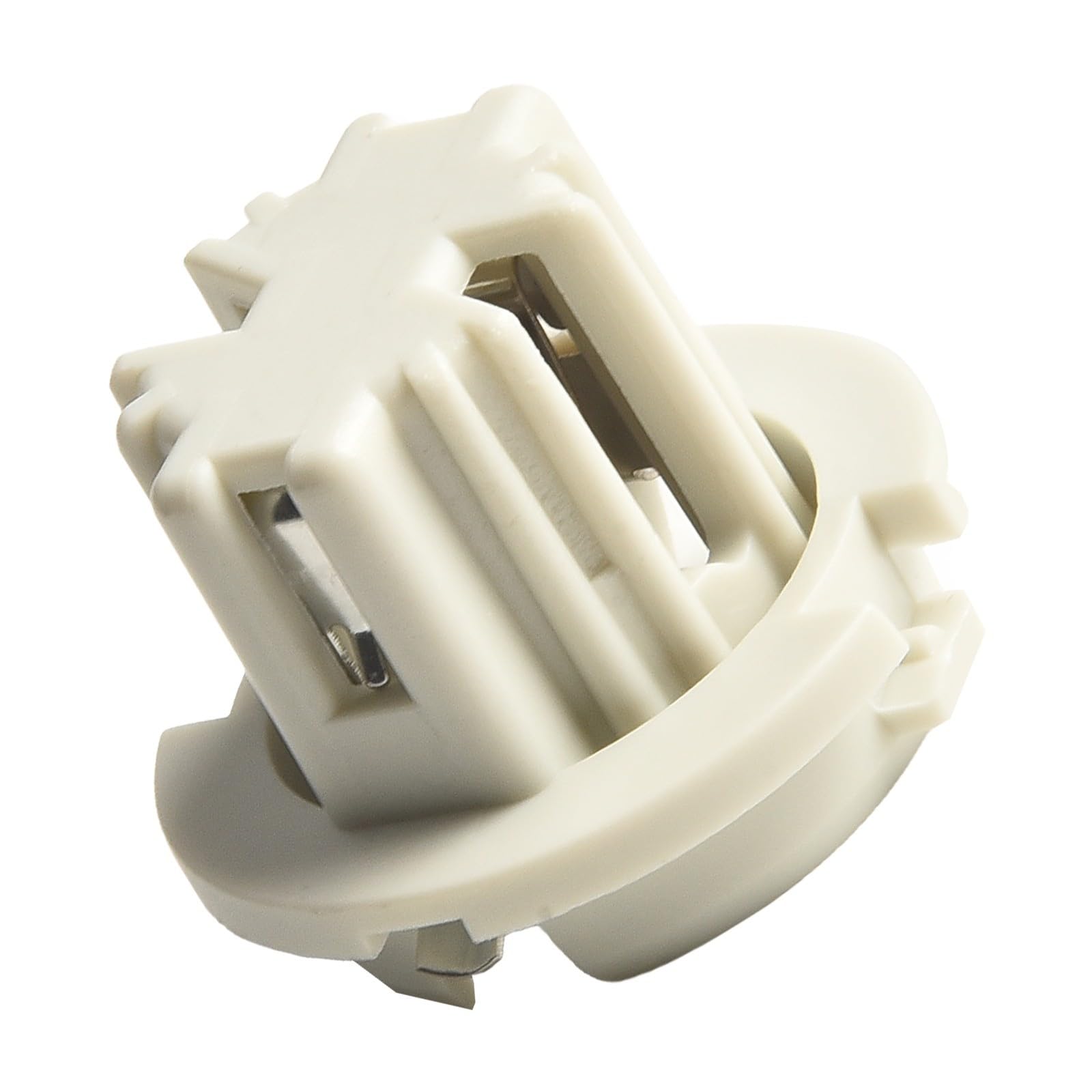 Cerniera ADF per Samsung SCX 3400 3406 4600 4655 4700, JC97-03190A JC97-03191A, confezione da 2