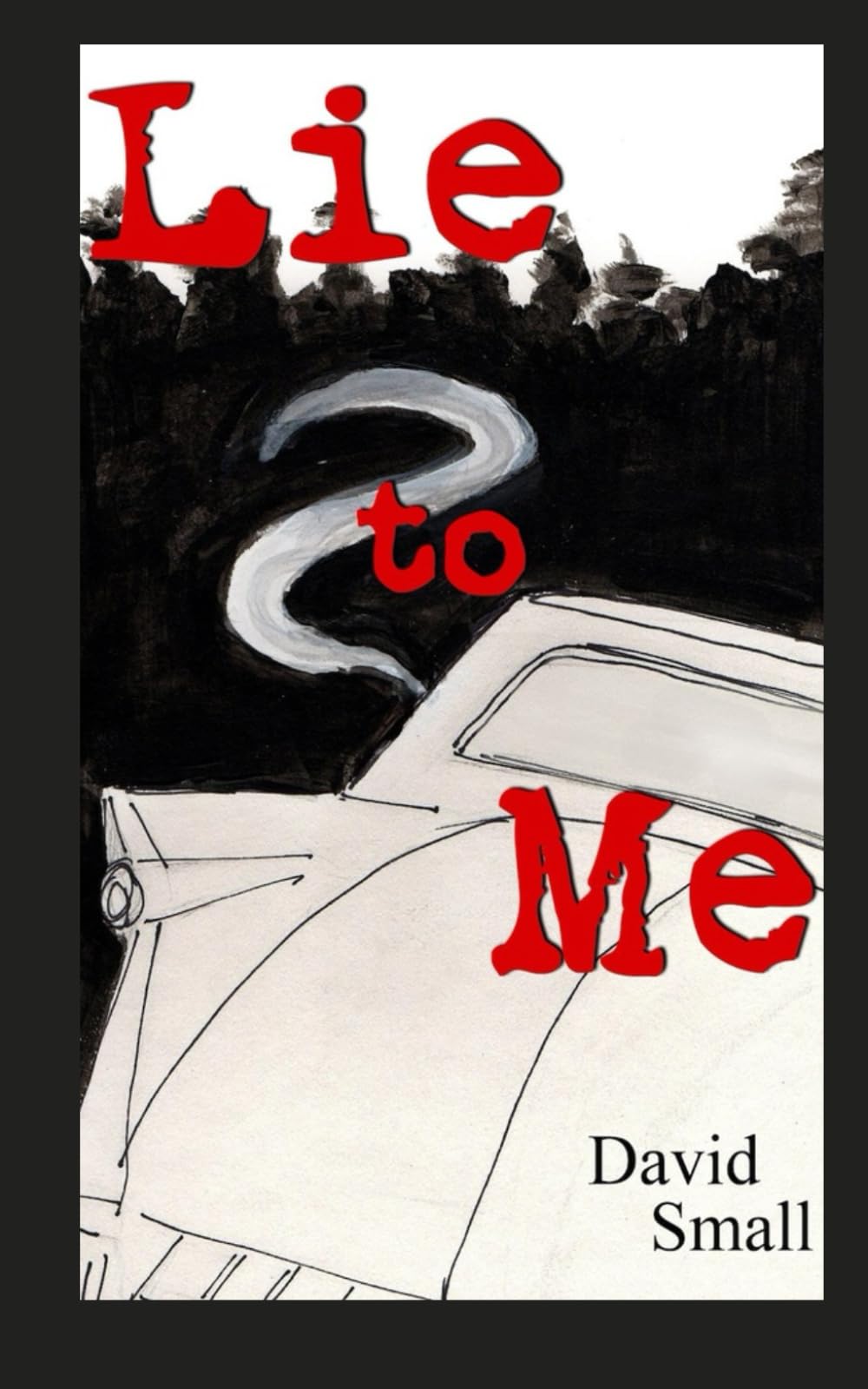 Lie to Me