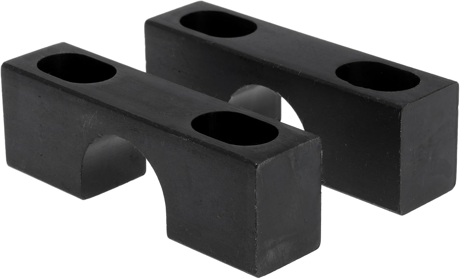 Yoke Puller for Ford F150 F350 for Chevy Suburban Silverado 1500 3500 for Dodge Ram 1500 2500 3500 for Gmc Sierra 2500 for Scout 80