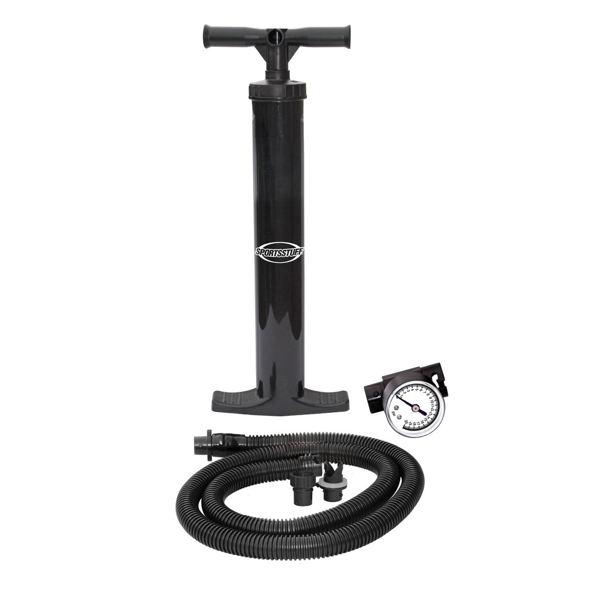 OCHO RIOS 1030 Inflatable SUP with Paddle