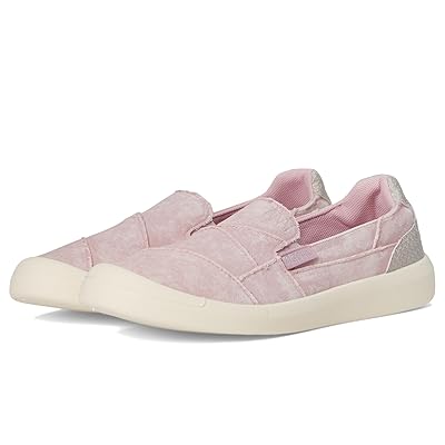 Blowfish Malibu Beachfront Slip On Shoes Women