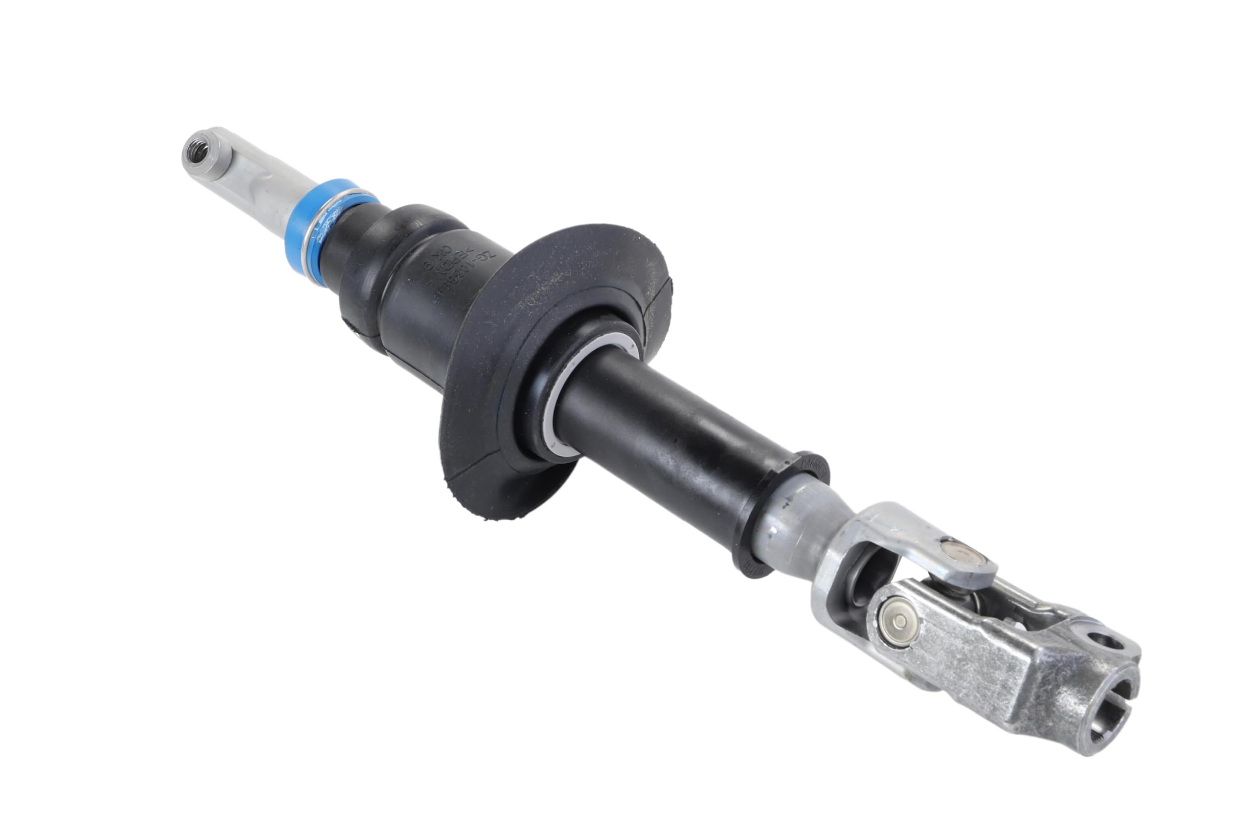 ちわわのくぅちゃんボールペン、シャープペンセット