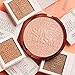 Catrice | SUNGASM Face & Body Highlighter | Jumbo Sized, Silky Soft Powder With Light Reflecting Pigments | For All Skintones | Vegan, Paraben Free, Oil Free | Cruelty Free