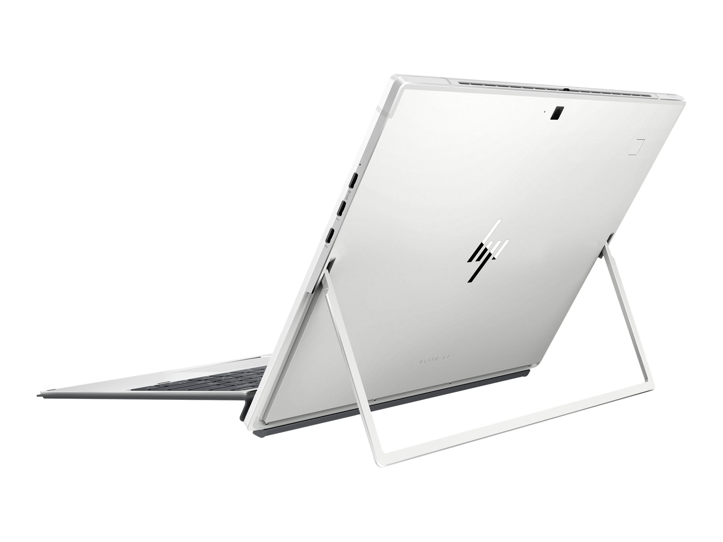 HP Elite x2 Gシリーズ HP Elite x2 G8 - Wolf Pro Security - Tablet - with Removable
