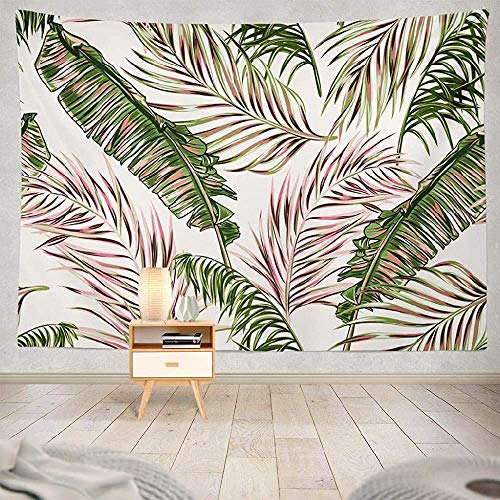 Télécharger gratuitement Images Jungle Leaves The Best Amazon Price In Savemoney Es le plus cool salutations