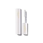 Lancme Cils Booster XL Enhancing Lash & Mascara Primer - Infused with Micro-fibers, Vitamin B5 and Vitamin E - Boosts Mascara Volume, Length & Curl - Travel Size