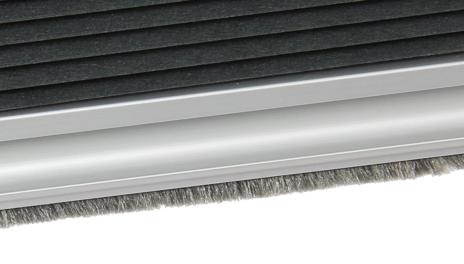 Store Isolant pour fenêtre de Toit Velux (Blanc, 8 ou 808 ou U08)