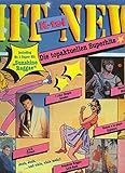  K-Tel Hit News [LP, DE, K-Tel TG 1465]
