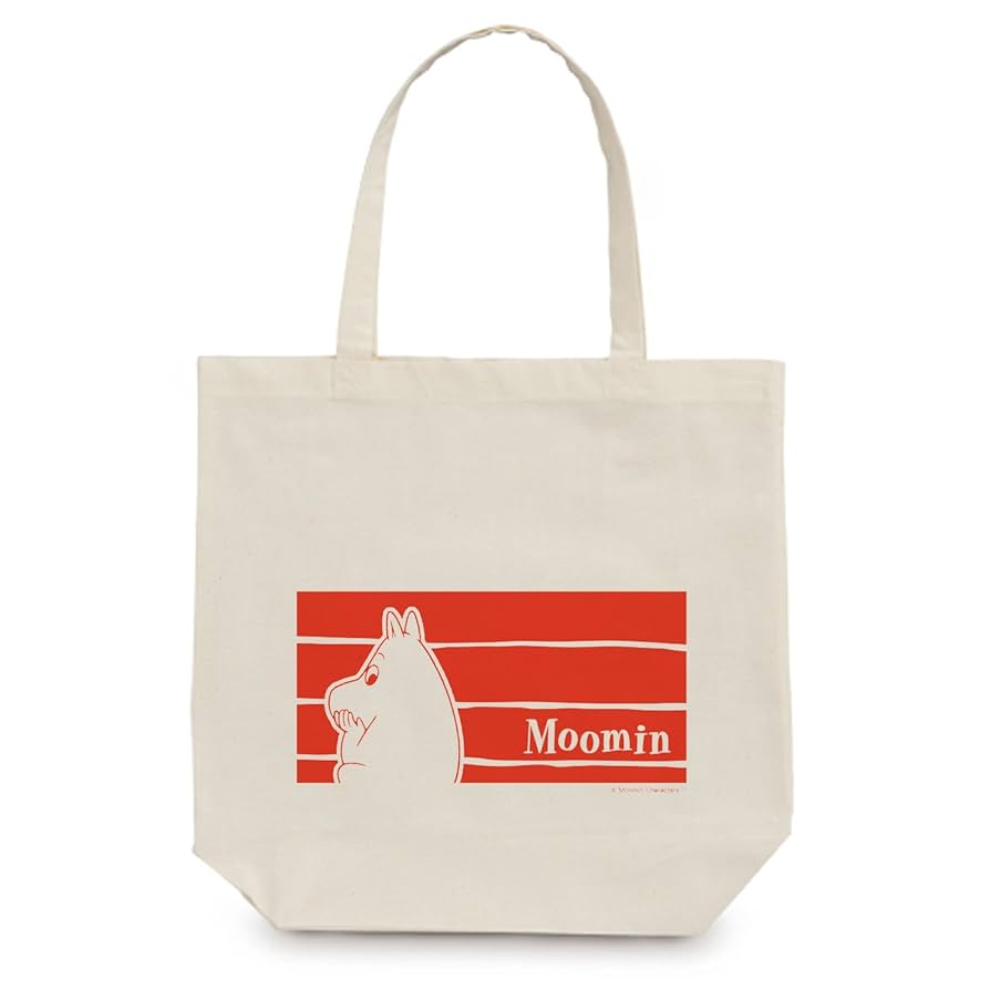 ムーミン谷の冬〜クリスマス〜 [DVD] wgteh8f Amazon.co.jp: ムーミン谷の冬～クリスマス～ [DVD] : トーベ